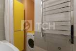 1-комн. Квартира, Балашиха, улица Строителей, 3, #id631608
