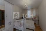Дом, г.о. Пушкинский, Пушкино, Красноармейская улица, 7А, #id598957
