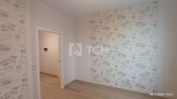 1-комн. квартира, Королёв, Советская улица, 47к9, #id634191