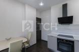 1-комн. Квартира, Пушкино, проезд Розанова, 3, #id681263