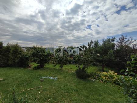 Дом, Раменский округ, деревня Минино, Центральная улица, 114, #id1671988