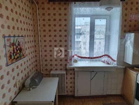 Комната, Королёв, улица Героев Курсантов, 22, #id2060045