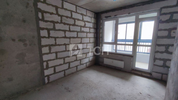 1-комн. квартира, Мытищи, проспект Астрахова, 14, #id1006311