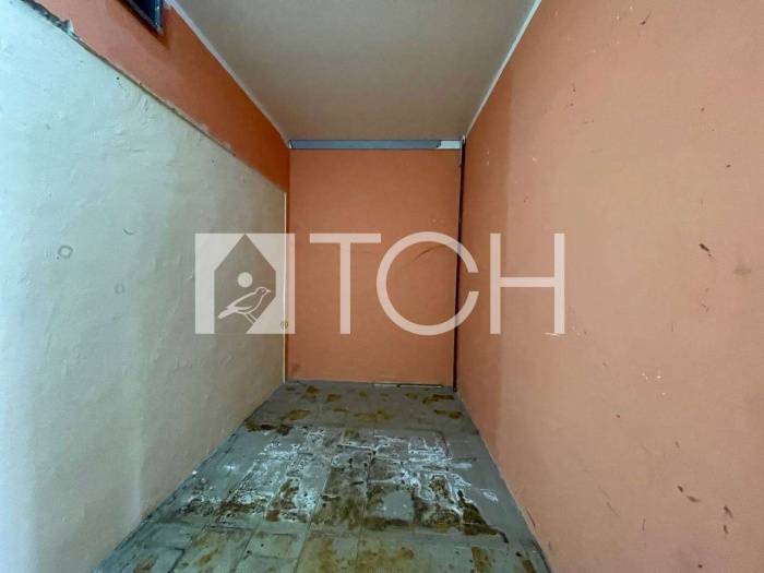 Магазин, Аничково, ул без улицы, 2 #id303401