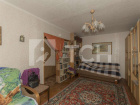 2-комн. Квартира, Ивантеевка, Оранжерейная улица, 12/13, #id359413