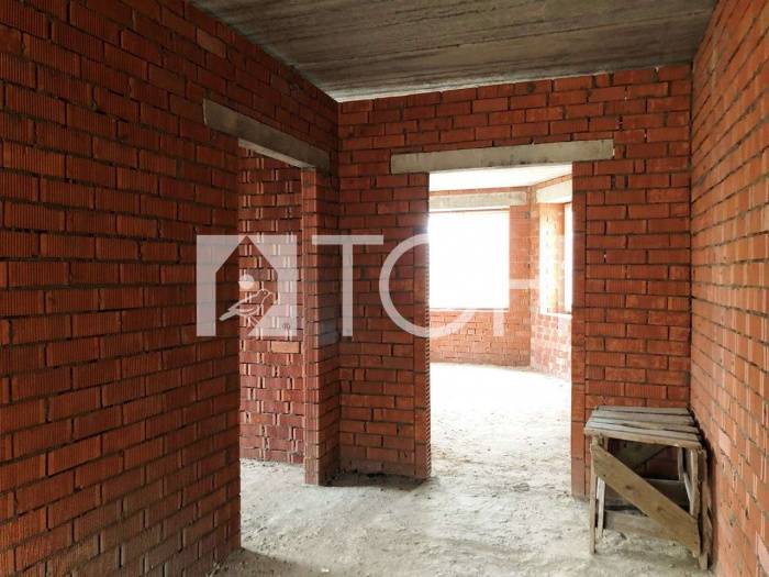 Дом, Пушкинский район #id269380