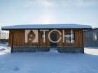 Дом, Пушкинский район #id298601