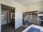 1-комн. квартира, Аничково, ул без улицы, 6 #id286707