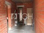3-комн. квартира, Текстильщик, ул Суворова, 8Б #id286860