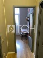 1-комн. квартира, Ивантеевка, ул Пионерская, 7 #id299428