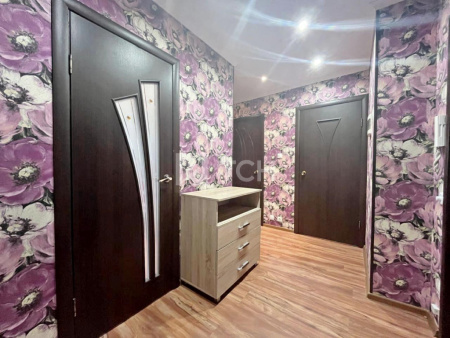 1-комн. квартира, Щёлково, 10к2, #id1754265