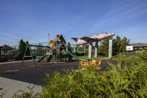 Дом, г.о. Щёлково, посёлок Образцово, #id1745845