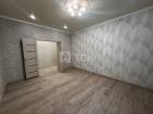 2-комн. квартира, Лосино-Петровский, Октябрьский проезд, 2, #id2157661