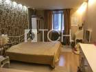 2-комн. квартира, Биокомбината, ул без улицы, 16 #id295583