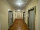 2-комн. Квартира, Балашиха, бульвар Нестерова, 10, #id540629