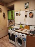 Комната, Королёв, улица Коминтерна, 9, #id586772