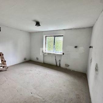 Дом, Новомосковский административный округ, посёлок Красные Горки, улица Вишнёвый Сад, 18, #id1715285