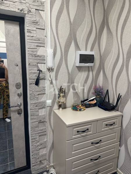 Квартира-студия, Королёв, Советская улица, 47к4, #id1858207