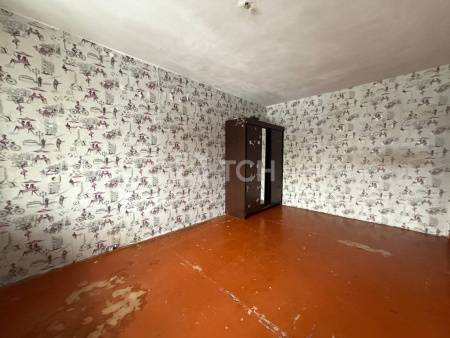 2-комн. квартира, Мытищи, улица Терешковой, 21к2, #id2037405