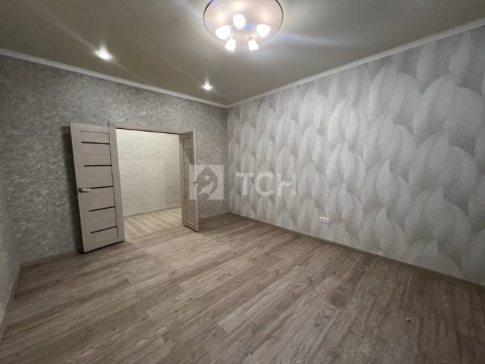 2-комн. квартира, Лосино-Петровский, Октябрьский проезд, 2, #id2157661