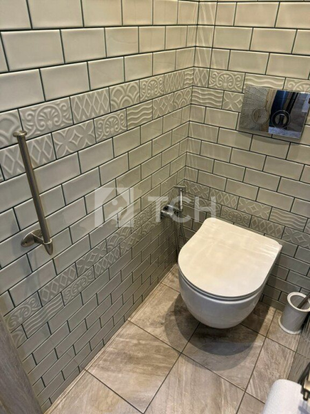 3-комн. квартира, Королёв, проспект Королёва, 2, #id1294794