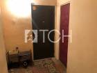 1-комн. квартира, Мытищи, ул Шараповская, 8к2 #id297064