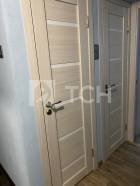 2-комн. Квартира, Мытищи, Новомытищинский проспект, 82к4А, #id732551