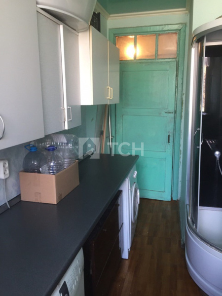 Комната, Ивантеевка, Трудовая улица, 10, #id1263008