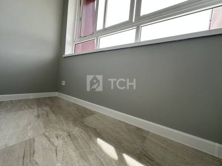 2-комн. квартира, Королёв, улица Горького, 79к9, #id1616256