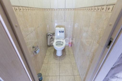 2-комн. квартира, Мытищи, улица Воронина, 16А, #id1757751