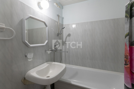 2-комн. квартира, Балашиха, улица Свердлова, 50, #id633375