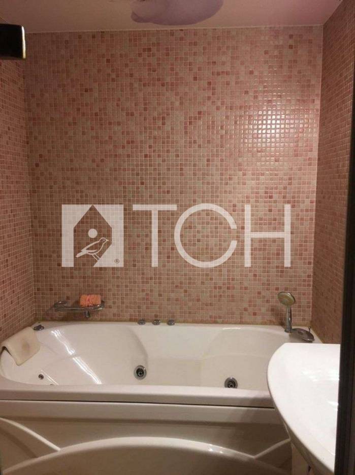3-комн. квартира, Королев, пр-кт Космонавтов, 24 #id291095
