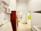 Коммерческая недвижимость, Пушкино, 48к2, #id2168359