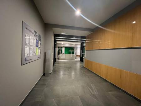 2-комн. квартира, Москва, Староалексеевская улица, 5А, #id1958373