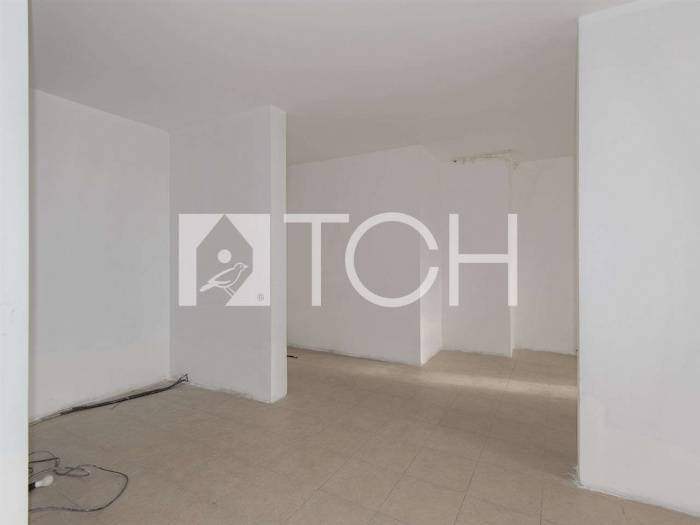 ПСН, Биокомбината, ул без улицы, 6Б #id303503