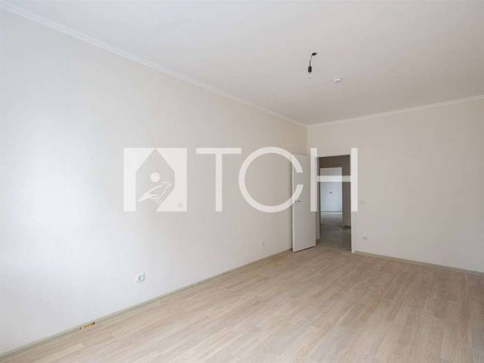 2-комн. квартира, Люберцы, ул Камова, 5к1 #id290406