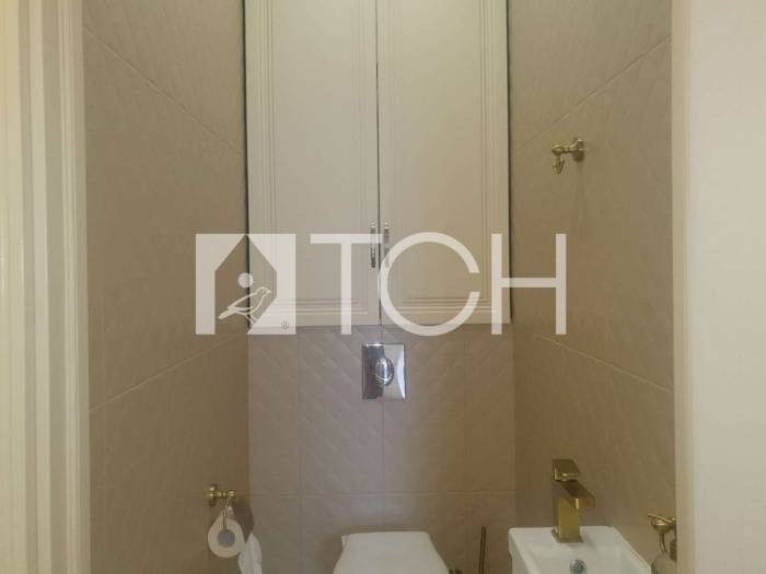 3-комн. квартира, Пушкино, ул Островского, 20а #id287372