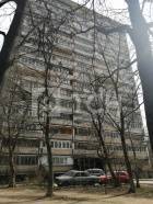 Комната, Королёв, улица Исаева, 1, #id706682