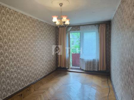 2-комн. квартира, Королёв, улица К.Д. Трофимова, 11, #id1489553