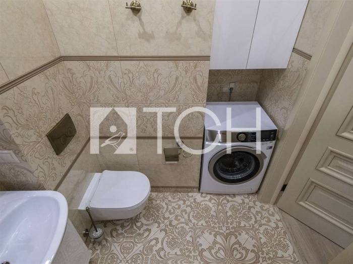 2-комн. квартира, Реутов, ул Октября, 52 #id283311
