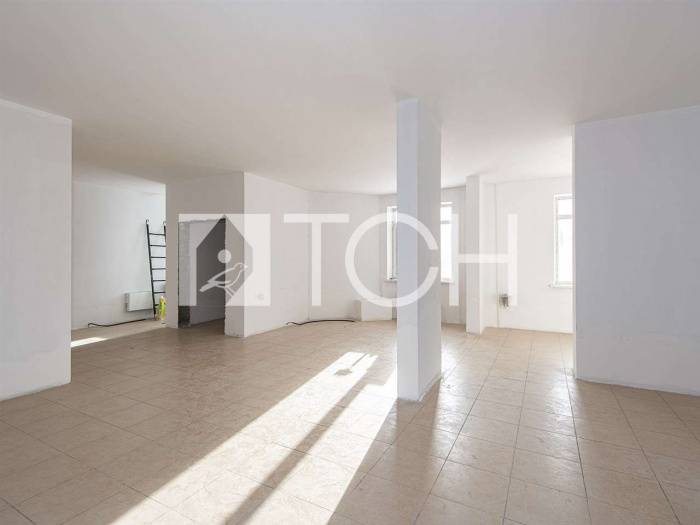 ПСН, Биокомбината, ул без улицы, 6Б #id303503
