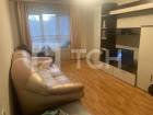 2-комн. Квартира, посёлок Зелёный Городок, 10, #id361321