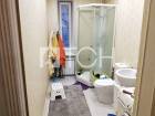 3-комн. квартира, Щелково, пер Советский 1-й, 5 #id294823
