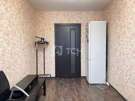 3-комн. квартира, Ивантеевка, Центральный проезд, 14, #id1539707