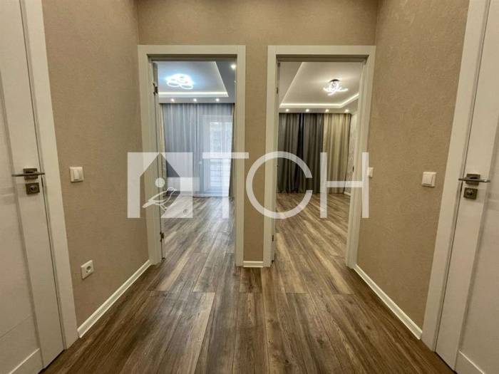 2-комн. квартира, Королев, ул Пионерская, 13к5 #id299525