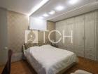 3-комн. квартира, Пушкино, проезд 3-й Некрасовский, 3к3 #id293389