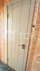2-комн. Квартира, Пушкино, проезд Разина, 5, #id764167