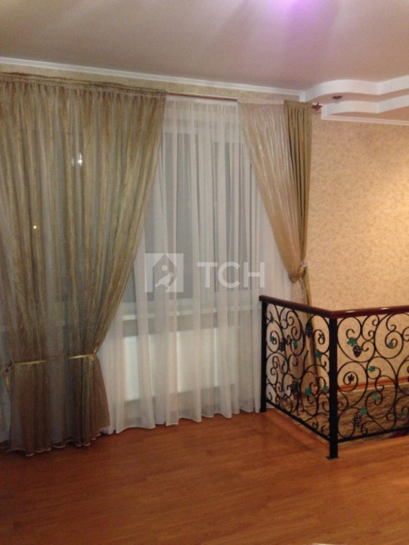 Дом, г.о. Королёв, Королёв, улица Кирова, 14, #id1665990