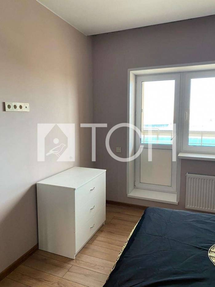 2-комн. квартира, Ивантеевка, ул Хлебозаводская, 2 #id271166