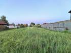 Земельный участок, Богородский г.о., село Бисерово, Новая улица, #id2337845